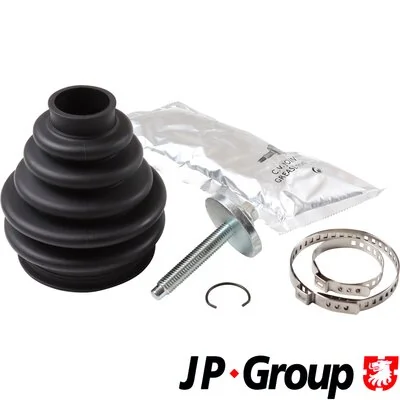 Bellow Kit, drive shaft
